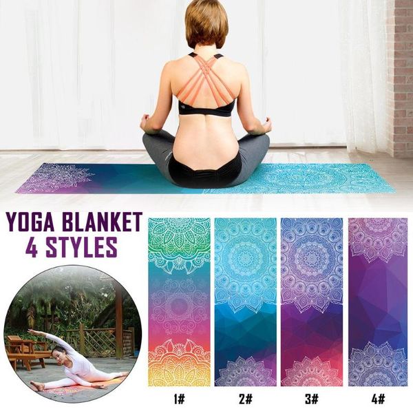 diamond double-sided non-slip sweat-absorbent yoga mat towel printing cloth fitness blanket practice pilates mats
diamond double-sided non-slip sweat-absorbent yoga mat towel printing cloth fitness blanket practice pilates mats