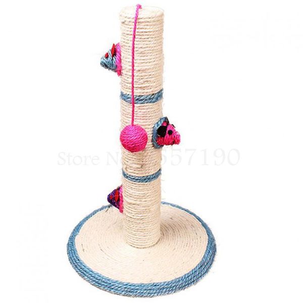 cat toys wearable jute sisal scratching post grinding claw toy kitten grab board supplies tree climbing frame
cat toys wearable jute sisal scratching post grinding claw toy kitten grab board supplies tree climbing frame