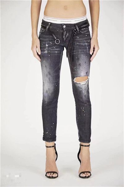 jeans women new summer 2021 korean high street embroidery wide slim-leg grey zipper pant light blue holes frosted pasted jean for womens low
jeans women new summer 2021 korean high street embroidery wide slim-leg grey zipper pant light blue holes frosted pasted jean for womens low