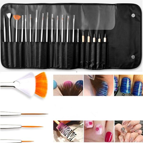brushes for manicure nail accessories set supplies professionals file cutters kit clipper art kits
brushes for manicure nail accessories set supplies professionals file cutters kit clipper art kits