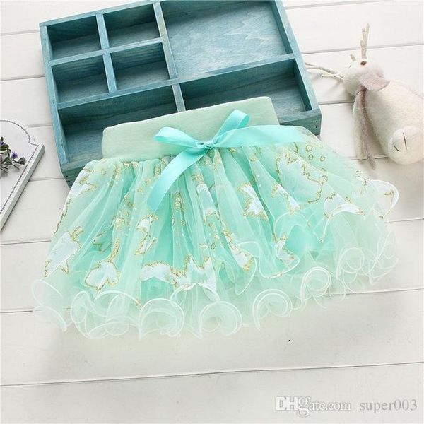 skirts girls pettiskirt baby tutu skirts pink tulle puffy toddler/infant short cake skirt children princess j09w, Blue
skirts girls pettiskirt baby tutu skirts pink tulle puffy toddler/infant short cake skirt children princess j09w, Blue