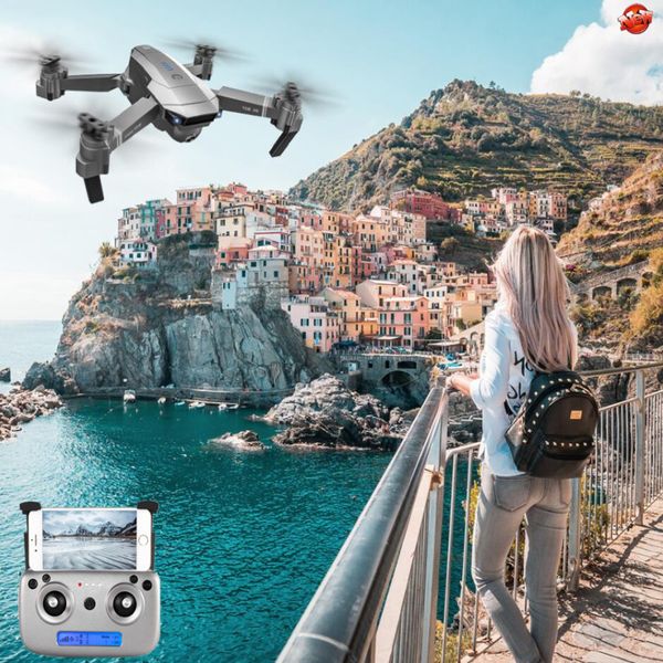 5g gps smart anti-shake zoom radio control quadcopter 500m gps follow me point plan flight 4k uhd wifi fpv app control rc drone
5g gps smart anti-shake zoom radio control quadcopter 500m gps follow me point plan flight 4k uhd wifi fpv app control rc drone