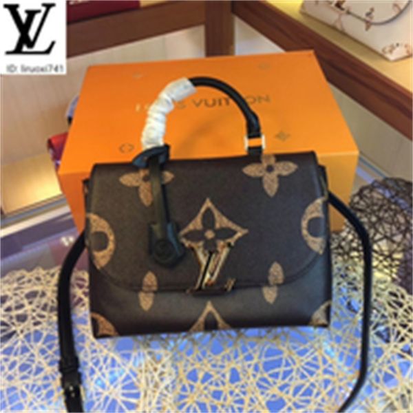brand designer luxury m55060 printed shoulder bag brown women handbags iconic bags handles shoulder bags totes cross body bag clutches e
brand designer luxury m55060 printed shoulder bag brown women handbags iconic bags handles shoulder bags totes cross body bag clutches e