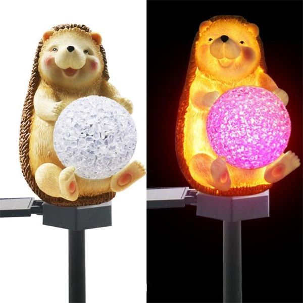 solar garden lights outdoor powered lawn lamps lantern waterproof landscape lighting for pathway yard decoration
solar garden lights outdoor powered lawn lamps lantern waterproof landscape lighting for pathway yard decoration