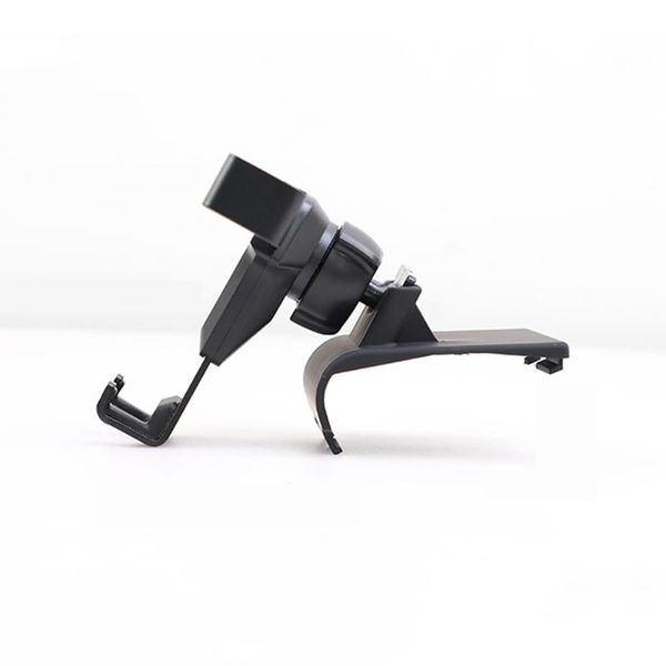 cell phone mounts & holders car holder for toyota rav4 2014 2021 dedicated mobile bracket gravity gps wireless charging stand
cell phone mounts & holders car holder for toyota rav4 2014 2021 dedicated mobile bracket gravity gps wireless charging stand