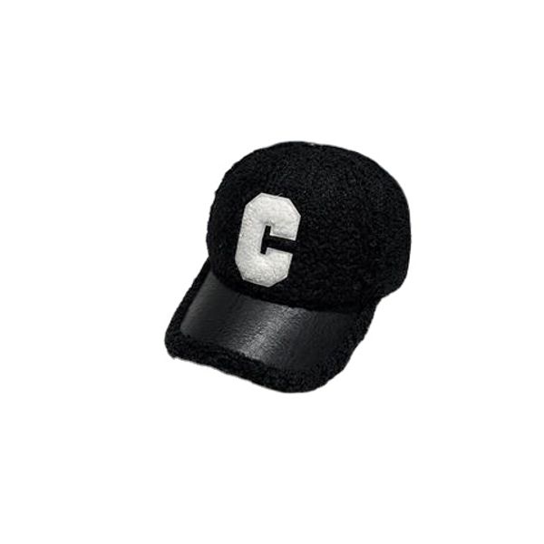 luxury ins fashion cashmere c letter baseball cap children autumn and winter japanese leather brim online celebrity trend cap, Blue;gray
luxury ins fashion cashmere c letter baseball cap children autumn and winter japanese leather brim online celebrity trend cap, Blue;gray