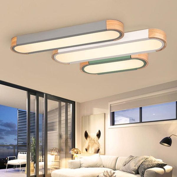 ceiling lights office 220v led with metal lampshade for living room long shaped bedroom wooden surface mounted lighting
ceiling lights office 220v led with metal lampshade for living room long shaped bedroom wooden surface mounted lighting