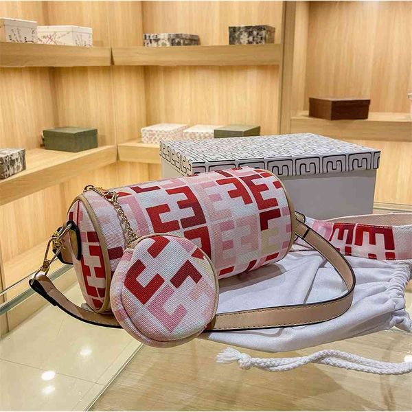 advanced feeling pillow bag women spring and summer new fashion cylinder boston one shoulder messenger bag fashion purse black friday
advanced feeling pillow bag women spring and summer new fashion cylinder boston one shoulder messenger bag fashion purse black friday