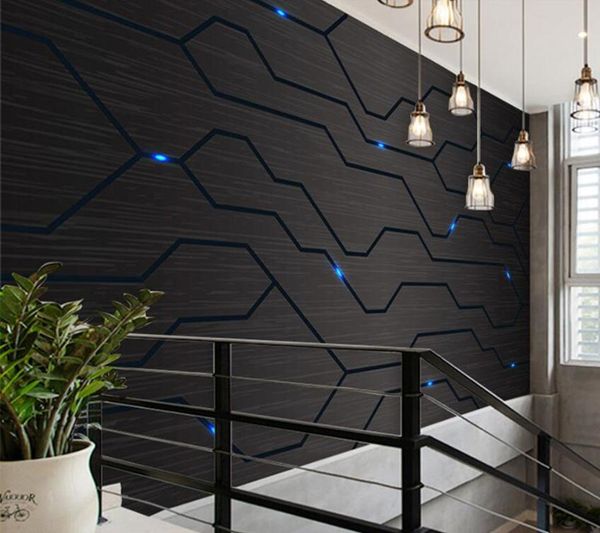wallpapers papel de parede 3d black metal circuit board industrial technology company decor mural e-sports hall internet bar ktv wallpaper
wallpapers papel de parede 3d black metal circuit board industrial technology company decor mural e-sports hall internet bar ktv wallpaper