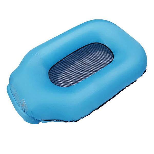 pool & accessories inflatable air mattress floating water hammock swimming chair for beach loungers sleeping bed
pool & accessories inflatable air mattress floating water hammock swimming chair for beach loungers sleeping bed