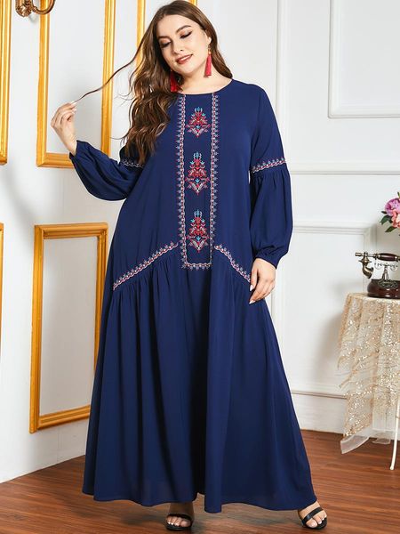 muslim dress eid mubarak maxi dresses for women 2021 ramadan abaya dubai turkey arabic islam clothing kaftan robes longue, Red
muslim dress eid mubarak maxi dresses for women 2021 ramadan abaya dubai turkey arabic islam clothing kaftan robes longue, Red