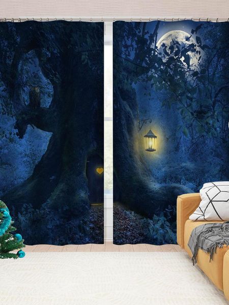 curtain & drapes halloween scenery pumpkin head printing home men women bedroom living room shading cloth custom hook decorative
curtain & drapes halloween scenery pumpkin head printing home men women bedroom living room shading cloth custom hook decorative