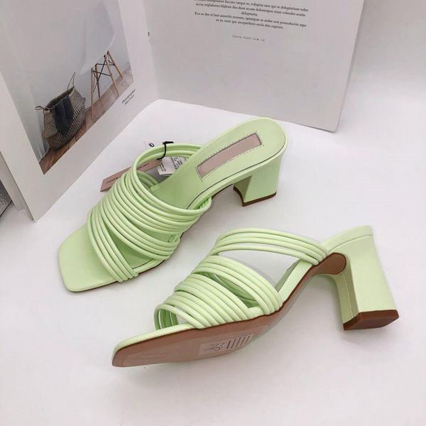 bow knot plus size mules heels leather flat summer ladies 2021 slippers female modis low outside butterfly large slipon, Black
bow knot plus size mules heels leather flat summer ladies 2021 slippers female modis low outside butterfly large slipon, Black