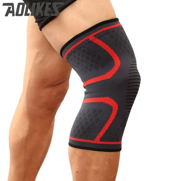elbow & knee pads 2021 basketball volleyball running fitness riding non-slip elastic nylon sports breathable compression, Black;gray
elbow & knee pads 2021 basketball volleyball running fitness riding non-slip elastic nylon sports breathable compression, Black;gray
