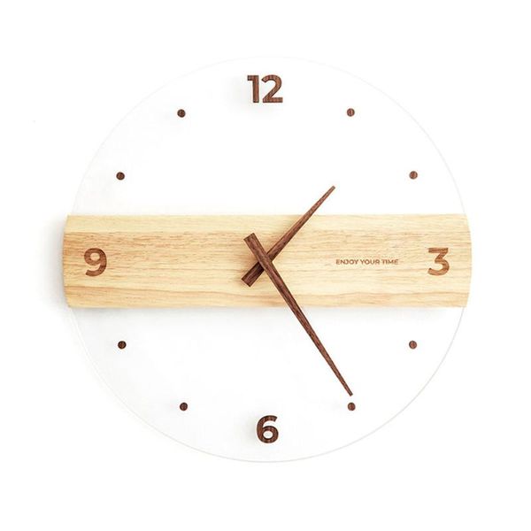 wall clocks wood pattern texture acrylic clock rustic cabin nordic home decor silent movement printed watch
wall clocks wood pattern texture acrylic clock rustic cabin nordic home decor silent movement printed watch
