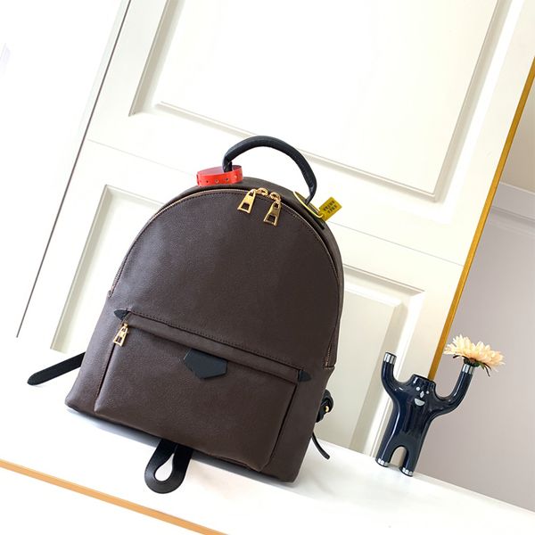 2021 women's luxury designer messenger bag fashion shopping bags shoulder wrap large capacity handbags genuine leather
2021 women's luxury designer messenger bag fashion shopping bags shoulder wrap large capacity handbags genuine leather