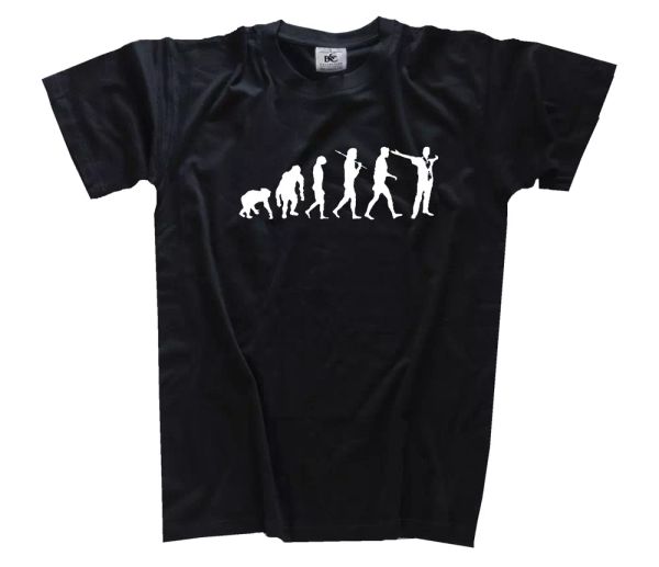 standard édition supporter fan ultras hooligan evolution t-shirt tailles s-xxxl, White;black
standard édition supporter fan ultras hooligan evolution t-shirt tailles s-xxxl, White;black