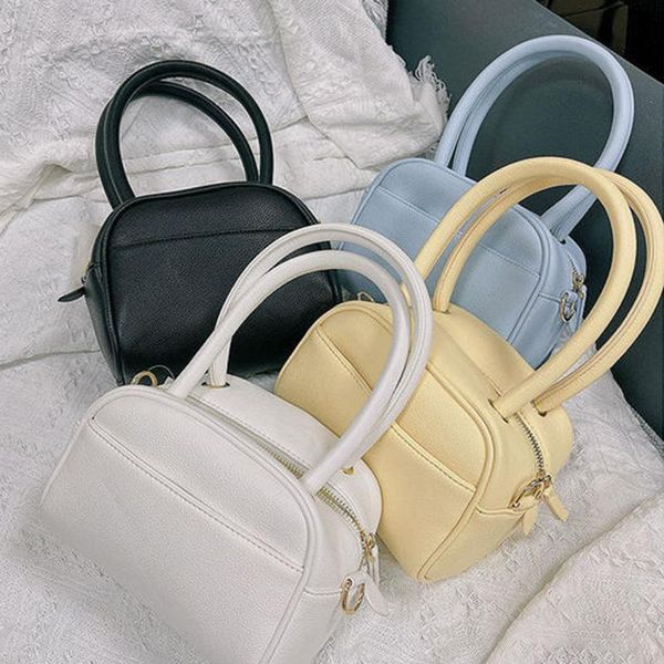 evening bags s.ikrr simple style solid color pu leather shoulder bag for women 2021 brand summer handbags and purses female travel totes
evening bags s.ikrr simple style solid color pu leather shoulder bag for women 2021 brand summer handbags and purses female travel totes