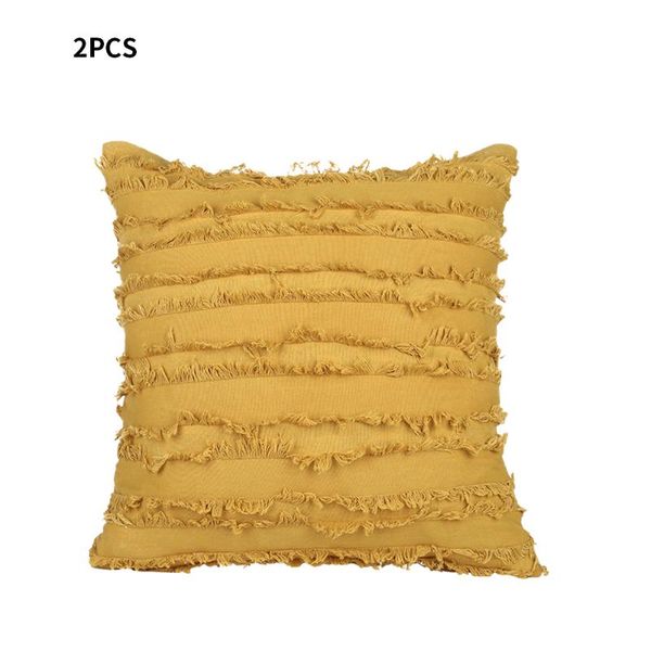 pillow case with tassel bedroom home decor jacquard stripe pattern living room stereoscopic wedding gift for girl cushion covers breathable
pillow case with tassel bedroom home decor jacquard stripe pattern living room stereoscopic wedding gift for girl cushion covers breathable