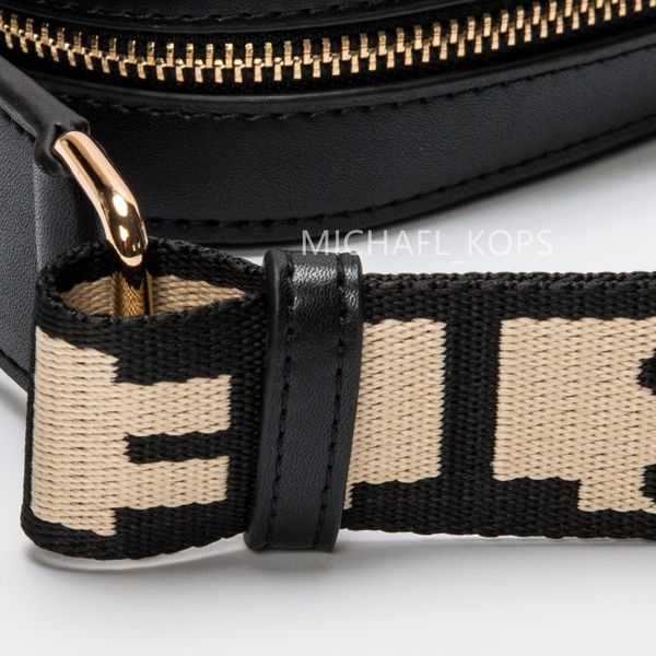 fashion women stella mccartney camera bag strap shoulder bag pvc leather handbag 2024-2025245e q3z9
fashion women stella mccartney camera bag strap shoulder bag pvc leather handbag 2024-2025245e q3z9