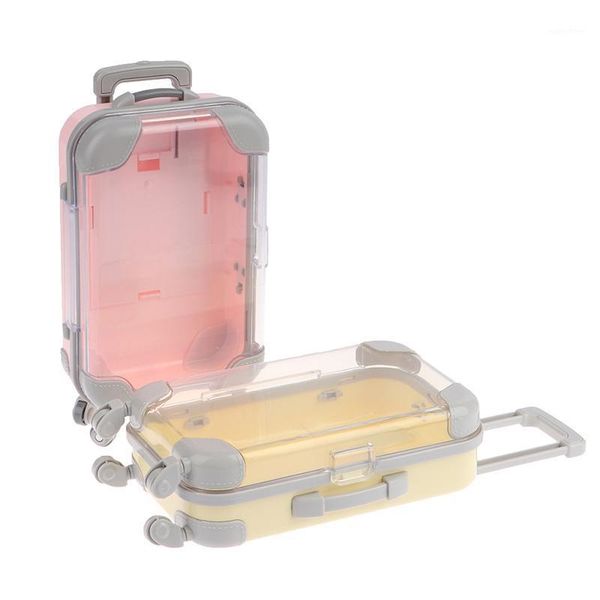 empty false eyelashes packaging box luggage lashes suitcase holder case1
empty false eyelashes packaging box luggage lashes suitcase holder case1