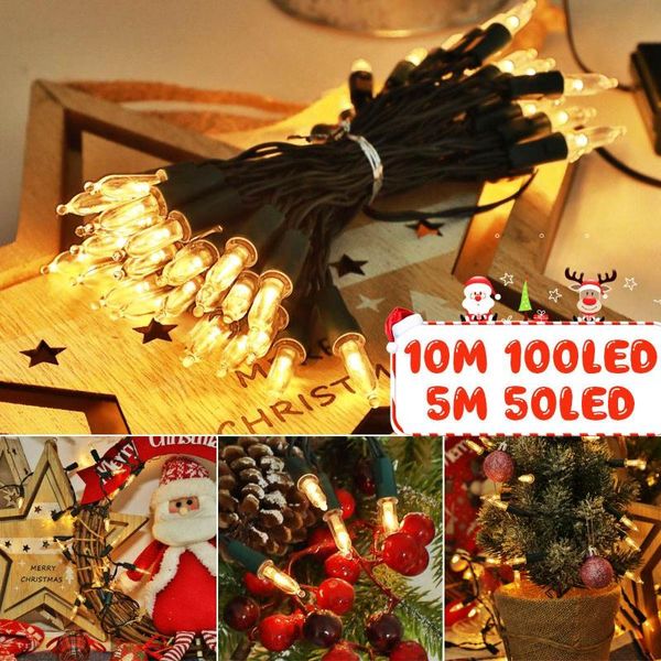 strings warm light led christmas string battery powered 8 modes switch home indoor decoration waterproof holiday
strings warm light led christmas string battery powered 8 modes switch home indoor decoration waterproof holiday
