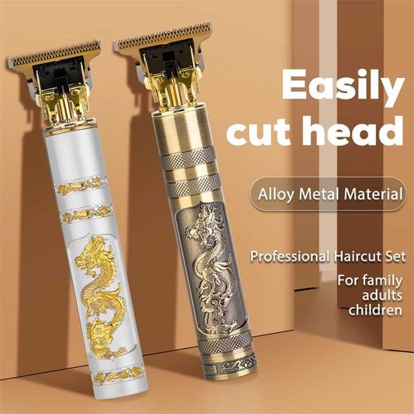 hair clippers professional for men cutting machine cordless electric trimmers barber shop set beard shaving t-outliner 220119
hair clippers professional for men cutting machine cordless electric trimmers barber shop set beard shaving t-outliner 220119