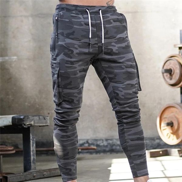mens trousers long pants sweatpants fitness cotton male casual fashion skinny track zipper design men's, Black
mens trousers long pants sweatpants fitness cotton male casual fashion skinny track zipper design men's, Black