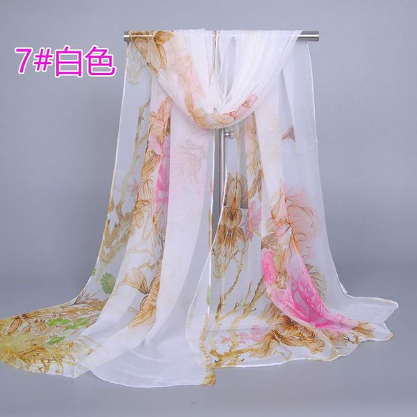 scarves elegant classic peony flower georgette ladies scarf oriental style thin sunscreen silk four seasons shawl, wrap, Blue;gray
scarves elegant classic peony flower georgette ladies scarf oriental style thin sunscreen silk four seasons shawl, wrap, Blue;gray