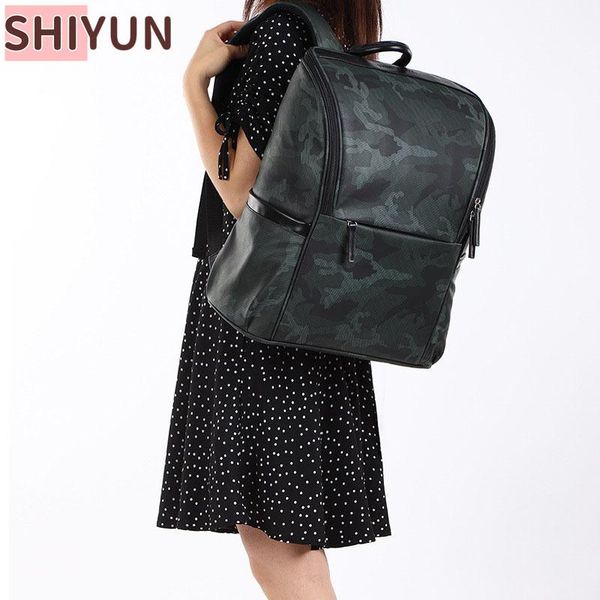 diaper bags shiyun born multi-function mummy maternity travel backpack nappy bag large capacity baby care stroller sz13
diaper bags shiyun born multi-function mummy maternity travel backpack nappy bag large capacity baby care stroller sz13