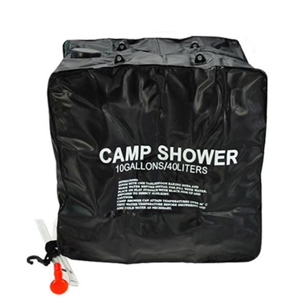 hydration packs 40l solar heating hiking camping camp shower bag case outdoor washing necessary tool
hydration packs 40l solar heating hiking camping camp shower bag case outdoor washing necessary tool