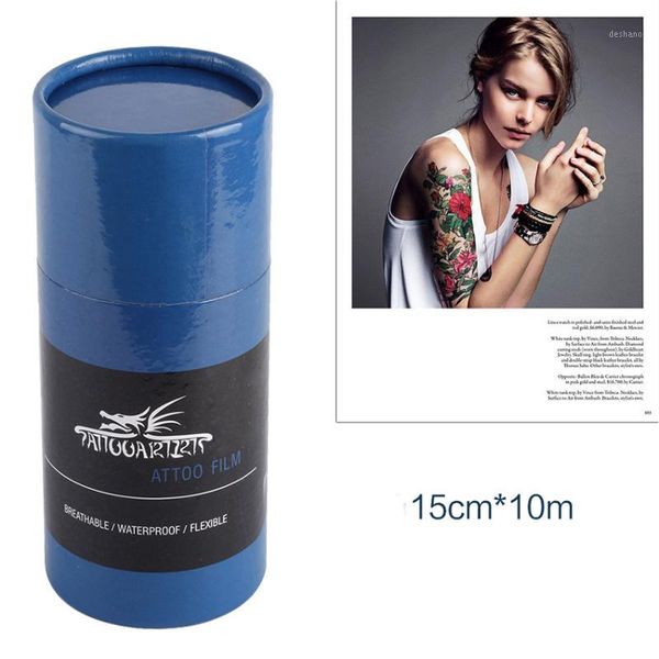 protective breathable tattoo film after care solution for the initial supplies accessories1
protective breathable tattoo film after care solution for the initial supplies accessories1
