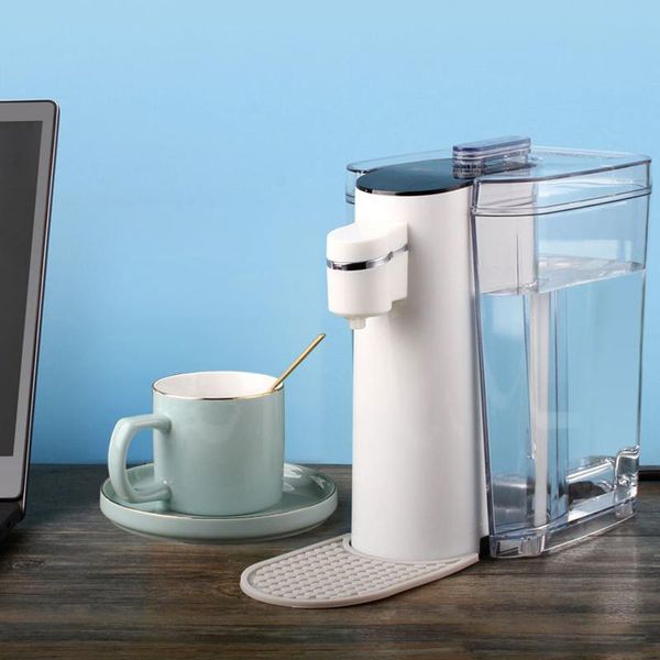 water dispenser 110v/220v instant heating bottle pump portable fast heat dispensador drinking switch 2100w
water dispenser 110v/220v instant heating bottle pump portable fast heat dispensador drinking switch 2100w