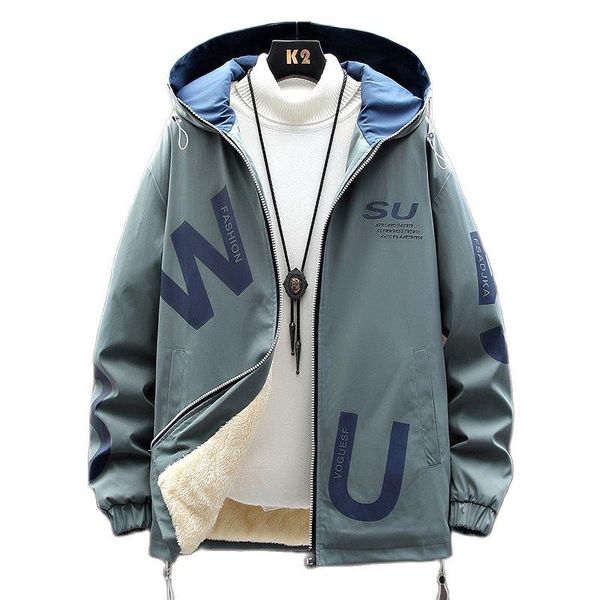 men's jackets men hip hop streetwear hooded jacket angel dark print coat harajuku cotton fleece autumn winter outwear zipper, Black;brown
men's jackets men hip hop streetwear hooded jacket angel dark print coat harajuku cotton fleece autumn winter outwear zipper, Black;brown