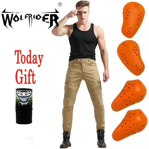motorcycle pants men protective gear riding touring motorbike trousers motocross moto wf-06 apparel
motorcycle pants men protective gear riding touring motorbike trousers motocross moto wf-06 apparel