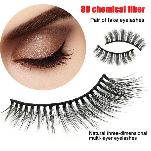 pairs thick natural lashes 3d mink false eyelashes 100% cruelty criss-cross wispy fluffy makeup extension1
pairs thick natural lashes 3d mink false eyelashes 100% cruelty criss-cross wispy fluffy makeup extension1