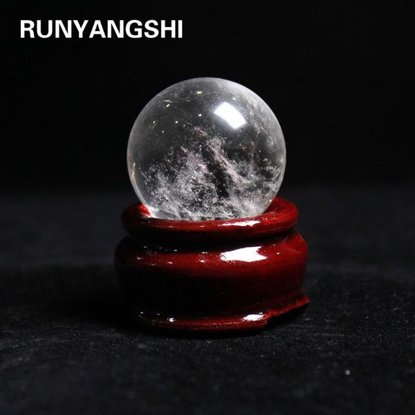 decorative objects & figurines natural clear quartz crystal sphere balls white ball home decoration craft fengshui pography gift
decorative objects & figurines natural clear quartz crystal sphere balls white ball home decoration craft fengshui pography gift