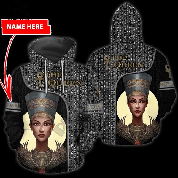 men's hoodies & sweatshirts plstar cosmos fashion god horus egyptian pharaoh anubis ancient egypt tattoo 3dprint men/women harajuku jac, Black
men's hoodies & sweatshirts plstar cosmos fashion god horus egyptian pharaoh anubis ancient egypt tattoo 3dprint men/women harajuku jac, Black