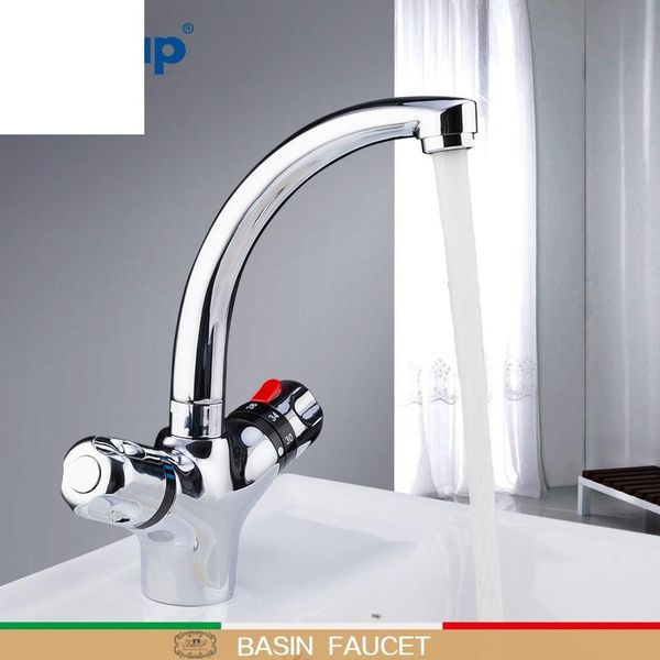 basin faucets thermostatic mixer taps wash sink bathroom water tap torneira griferia
basin faucets thermostatic mixer taps wash sink bathroom water tap torneira griferia