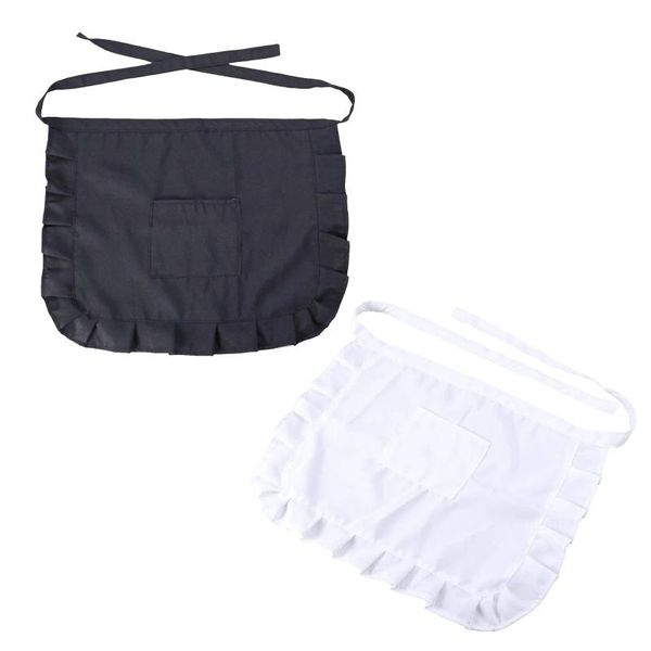 aprons floral short waist kitchen apron cooking baking sleeveless cotton linen for women man home delantal cocina
aprons floral short waist kitchen apron cooking baking sleeveless cotton linen for women man home delantal cocina