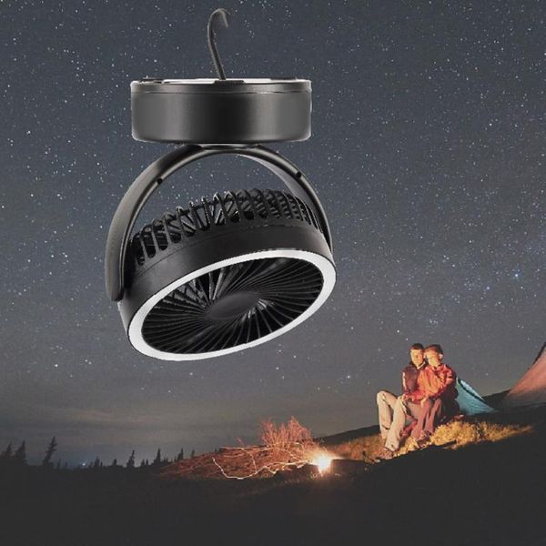 electric fans portable camping lantern fan led light outdoor ceiling lamp hiking camping, 7200mah 4 speed quiet airflow power bank n58d
electric fans portable camping lantern fan led light outdoor ceiling lamp hiking camping, 7200mah 4 speed quiet airflow power bank n58d
