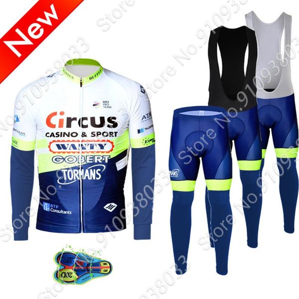 team wanty cycling jersey set mtb summer bicycle clothing 20d gel bike clothes wear men's short maillot culotte racing sets, Black;blue
team wanty cycling jersey set mtb summer bicycle clothing 20d gel bike clothes wear men's short maillot culotte racing sets, Black;blue