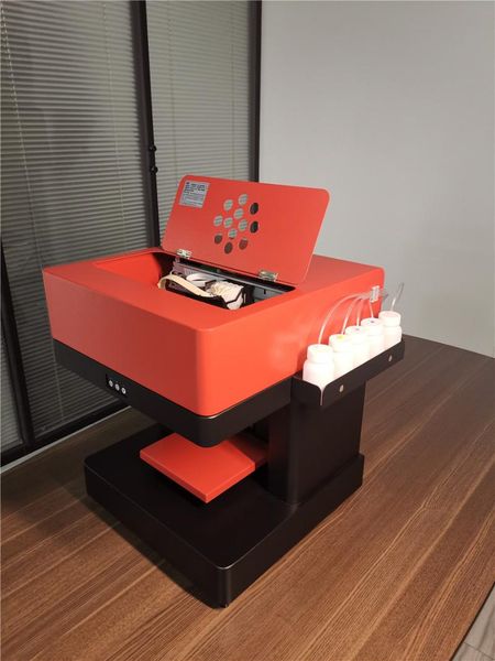 coffee printer printing machine price printers 
coffee printer printing machine price printers