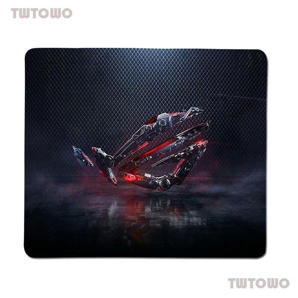 mouse pads & wrist rests beautiful anime mat asus selling wholesale gaming pad kawaii cartoon home carpet mousepads
mouse pads & wrist rests beautiful anime mat asus selling wholesale gaming pad kawaii cartoon home carpet mousepads