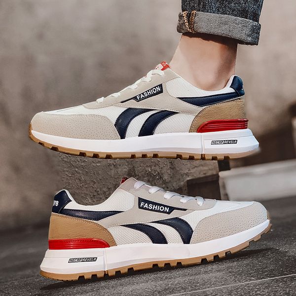 womens mens running shoes fashion student outdoor sports sneakers black white size eur 39-44 code 75-2216
womens mens running shoes fashion student outdoor sports sneakers black white size eur 39-44 code 75-2216