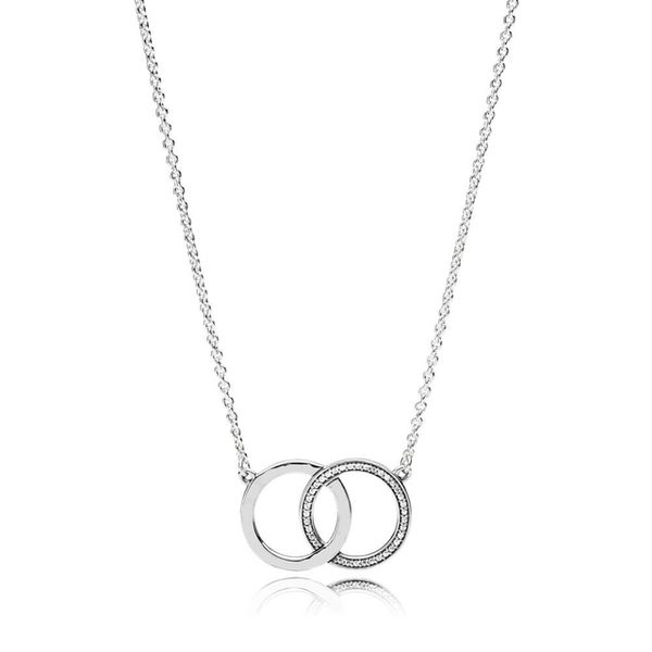 new 2021100% 925 sterling silver 396235cz fashion luxury and charming necklace fit diy women original fashion jewelry gift
new 2021100% 925 sterling silver 396235cz fashion luxury and charming necklace fit diy women original fashion jewelry gift
