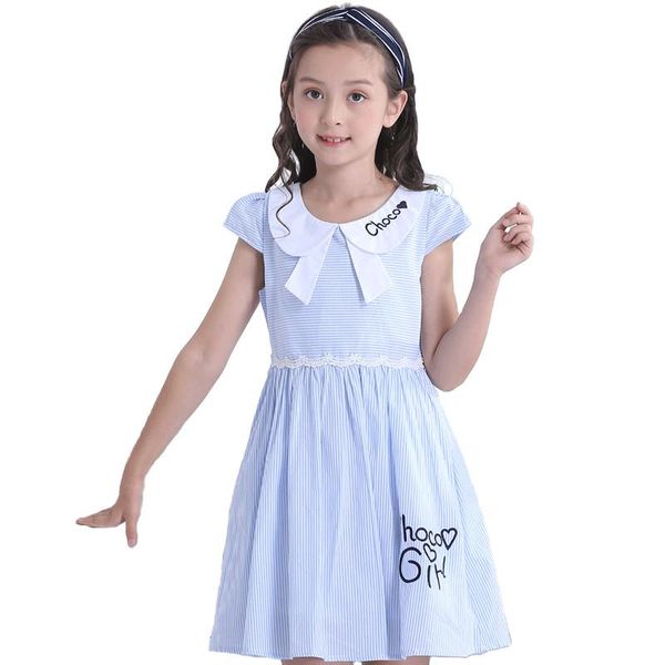 girl's dresses girls dress summer costume 4-16y kids clothing 2021 children party for clothes teenager cotton princess, Red;yellow
girl's dresses girls dress summer costume 4-16y kids clothing 2021 children party for clothes teenager cotton princess, Red;yellow
