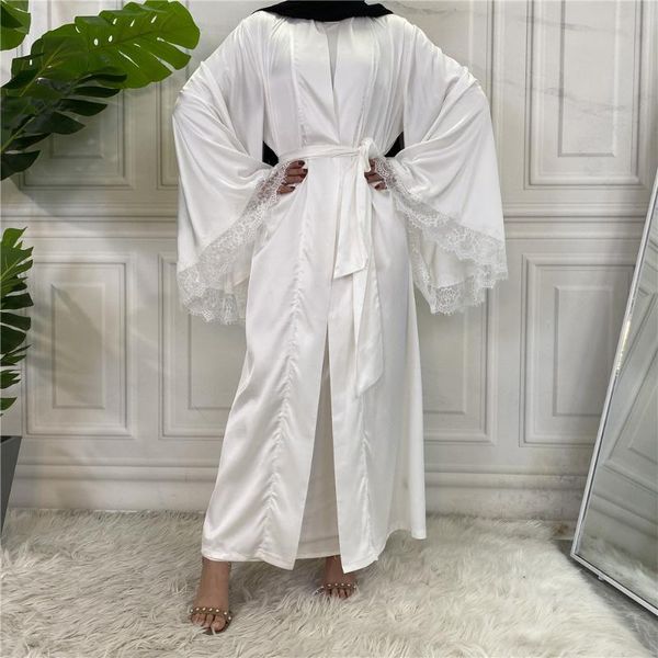 ethnic clothing solid abaya dubai turkey muslim hijab dress eid mubarak abayas for women arabic kaftan kimono caftan marocain islamic, Red
ethnic clothing solid abaya dubai turkey muslim hijab dress eid mubarak abayas for women arabic kaftan kimono caftan marocain islamic, Red