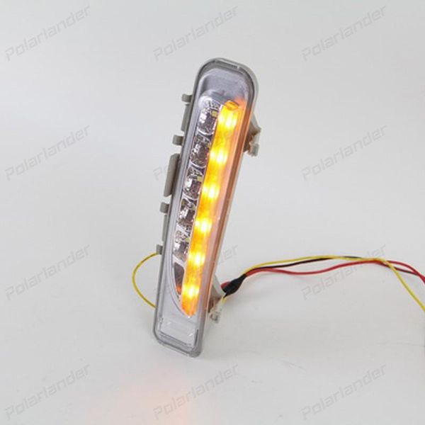 panel lights 2 pcs auto lamps daytime running car styling for f/ord e/dge 2011-2021
panel lights 2 pcs auto lamps daytime running car styling for f/ord e/dge 2011-2021