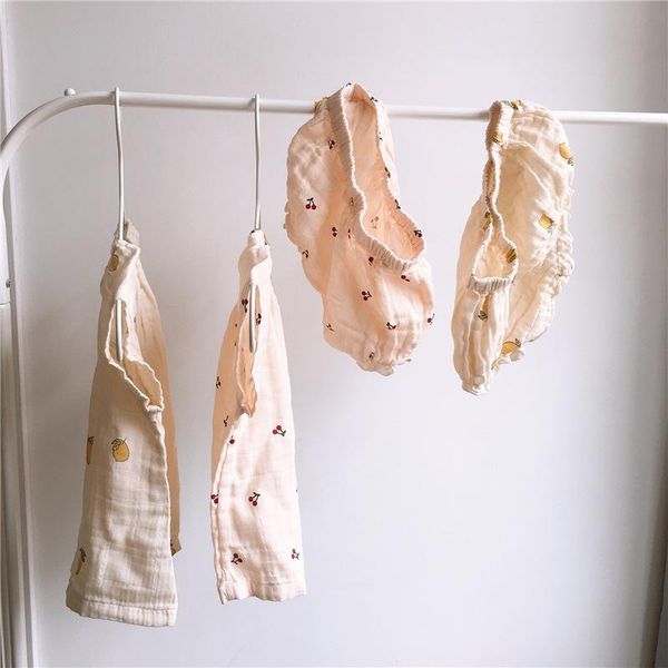clothing sets baby girls t shirt bloomers set summer infant boy clothes cherry lemon pattern 100% organic cotton shorts outfit suit, White
clothing sets baby girls t shirt bloomers set summer infant boy clothes cherry lemon pattern 100% organic cotton shorts outfit suit, White
